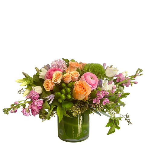 Easter And Passover Collection