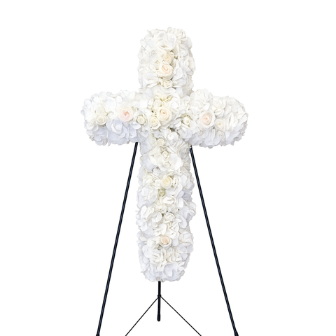 Sympathy Spray 9 - Standard