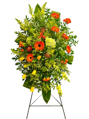 Sympathy Spray 4