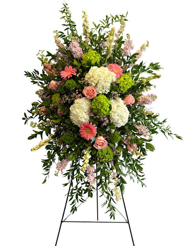 Sympathy Spray 5