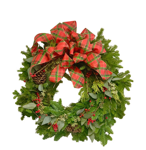 Wreath